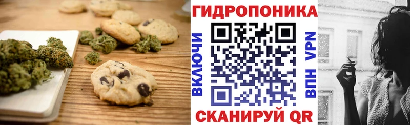 блэк спрут зеркало  что такое наркотик  Всеволожск  Еда ТГК марихуана 