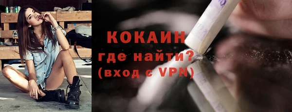 PSILOCYBIN Аркадак