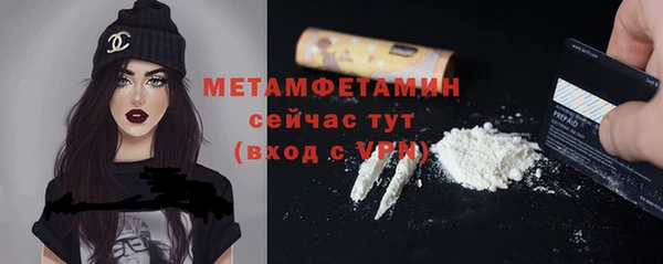 PSILOCYBIN Аркадак