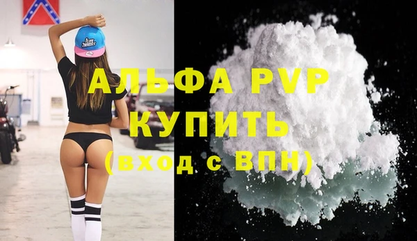 гидра Арсеньев