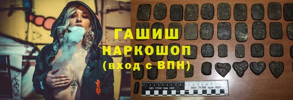 гидра Арсеньев