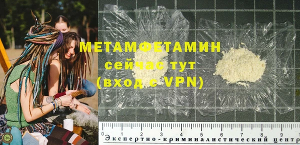 PSILOCYBIN Аркадак